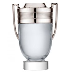 Paco Rabanne Invictus Men - 100 ml
