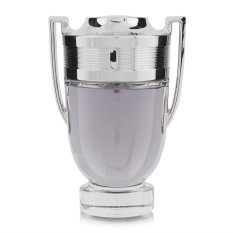 Paco Rabanne Invictus Men 100ml