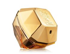 Paco Rabanne Lady Million Absolutely Gold EDP 80 ml