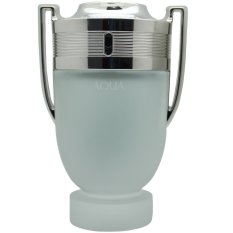 Paco Rabanne Olympea Aqua Woman EDT - 80 ML