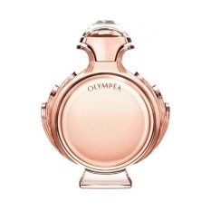 Paco Rabanne Olympea for Women EDP - 80ml