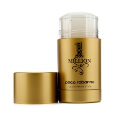 Paco Rabanne One Million Deodorant Stick 75ml