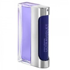 Paco Rabanne Ultraviolet Man - 100 ml