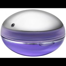 Paco Rabanne UltraViolet Women EDP - 80 mL