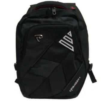 palazzo ransel laptop sf35ipp hitam lazada indonesia palazzo ransel laptop sf35ipp hitam lazada indonesia