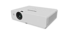 Panasonic 3LCD Projector PT-LB280 2800 ANSI LUMENS XGA, HDMI - Putih