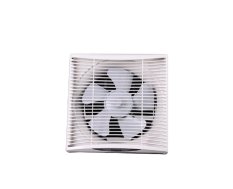 Panasonic Exhaust Fan 12 Inch FV 30 RUN