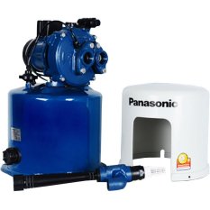 Panasonic Jet Pump 250 Watt Tabung Bawah GF255HCX