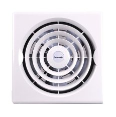 PANASONIC Kipas Exhaust Fan 8