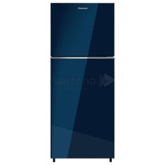 Panasonic Lemari Es 2 Pintu - Nr B229S Khusus Jadetabek