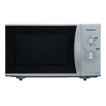 panasonic nn sm322mtte microwave 25 liter 450 watt panasonic nn sm322mtte microwave 25 liter 450 watt