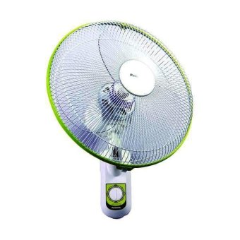 panasonic wall fan kipas dinding 12 inch f eu309 putih panasonic wall fan kipas dinding 12 inch f eu309 putih