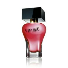 Parfum Vip Only (Eau De Parfume) Minyak Wangi 31998