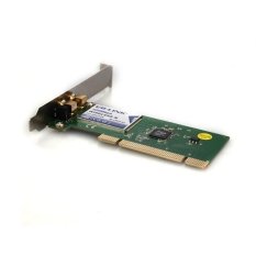 PCI 300Mbps IEEE 802.11b/g/n Wireless WiFi Network Card Adaptor + Antenna