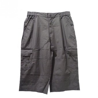 peak celana olahraga pria f312411r grey lazada indonesia peak celana olahraga pria f312411r grey lazada indonesia