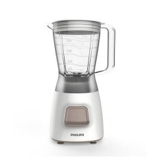 Philips Blender 1,25 Liter - Grey