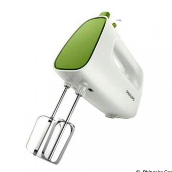philips mixer hr 1552 green lazada indonesia philips mixer hr 1552 green lazada indonesia