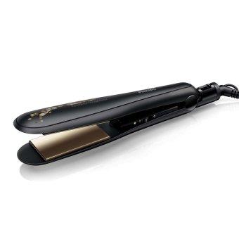 philips hp 8316 catokan rambut pelurus rambut philips hp 8316 catokan rambut pelurus rambut