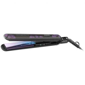 philips hp8310 catokan rambut lazada indonesia philips hp8310 catokan rambut lazada indonesia