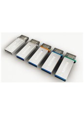 PHILIPS Mono edition 3.0 32GB OTG Set of 3