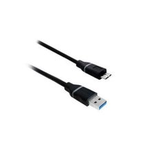 Philips USB 3.0 cable 1