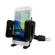 jual dudukan handphone mobil terbaru lazada co id jual dudukan handphone mobil terbaru lazada co id