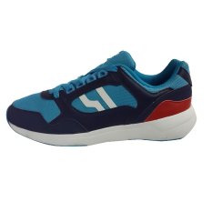 jual produk piero terbaru terlengkap lazada co id jual produk piero terbaru terlengkap lazada co id