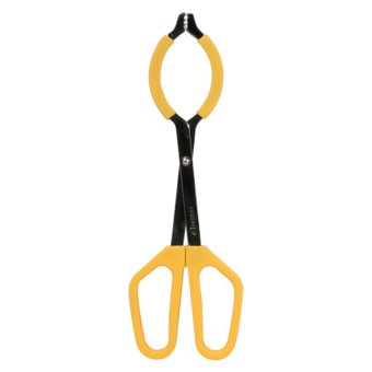 pigeon sterilization tongs penjepit steril kuning pigeon sterilization tongs penjepit steril kuning