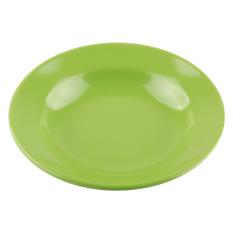 jual piring makan malam terlengkap lazada co id jual piring makan malam terlengkap lazada co id