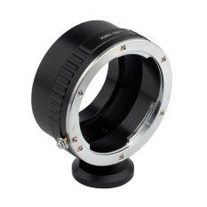 Pixco Tripod Lens Adapter Suit For Leica R Lens to Sony E Mount NEX Camera (Intl)