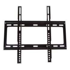 PLASMA LCD 3D TV Wall Bracket Mount Slim 32 37 40 42 46 48 50 55 - Intl