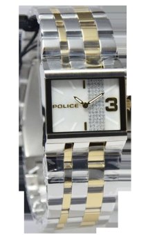 jam tangan wanita silver stainless steel 10501bst 28ma lazada indonesia jam tangan wanita silver stainless steel 10501bst 28ma lazada indonesia