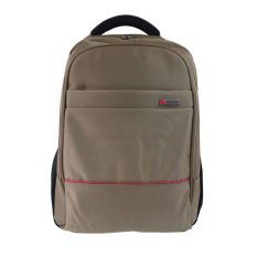 Polo Classic 18042-21 Backpack - Khaki