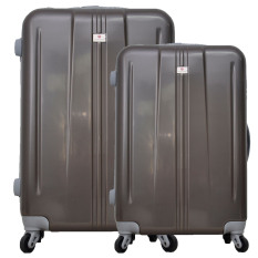 jual set koper termurah bekualitas lazada co id jual set koper termurah bekualitas lazada co id