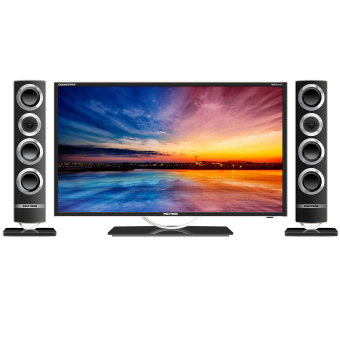 polytron 32 cinemax wave led tv speaker 32t106 lazada polytron 32 cinemax wave led tv speaker 32t106 lazada