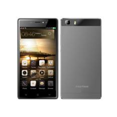 Polytron - 4G 501 - Grey + Gratis Tongsis
