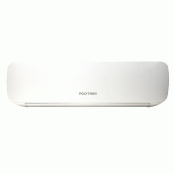 polytron ac split low energy neuva pac 05vx 1 2 pk polytron ac split low energy neuva pac 05vx 1 2 pk