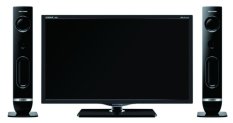 Polytron LED TV 32