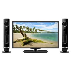 Polytron Led TV HD Ready 32