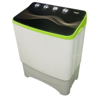 polytron mesin cuci pwm 1070 lazada indonesia polytron mesin cuci pwm 1070 lazada indonesia