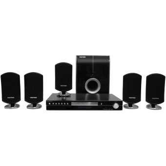 polytron pht 170 home theatre polytron pht 170 home theatre