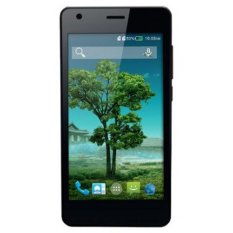 Polytron R 2452 - 4GB - Red Maroon