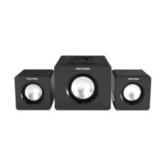 Polytron Speaker PMA 3100