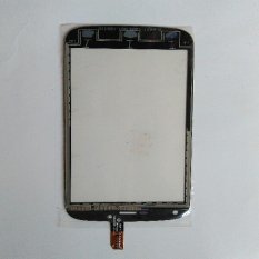Polytron Touchscreen Polytron w8470 Quadra - Hitam