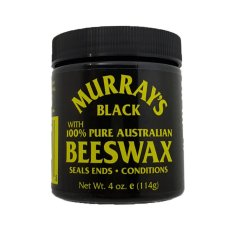 pomade murray s jual pomade murray s terlengkap pomade murray s jual pomade murray s terlengkap