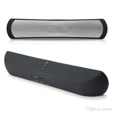 Portable Bluetooth Speaker Monster Wireless B13