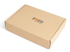 Power Adapter for Acer Aspire One ZG5 D150 19V 1.58A (Intl)