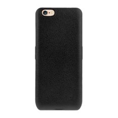 Power Bank 4000mAh Rechargeable External Backup Battery Case for iPhone6 - HItam