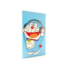 Power Bank Slim Doraemon Wallpaper 28000 mAh