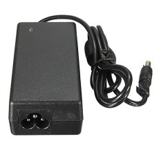 Power Supply Cord Charger for HP Pavillion DV2000 DV4000 DV6000 Laptop Adapter- Intl